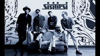 Download lagu Sisitipsi - Aroma Dia (lyrics) mp3 Download lagu Sisitipsi - Aroma Dia (lyrics) mp3