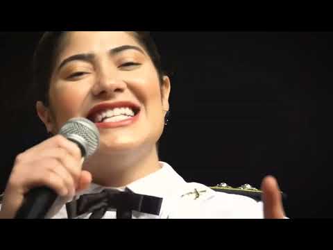 TE DESEJO VIDA - BANDA DA POLÍCIA MILITAR DO ESTADO DA PARAIBA