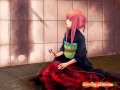 The Tailor Shop on Enobizaka [English Dub] 