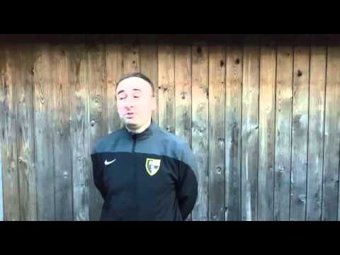 24.10.15 Interview Nermin Zulic #20