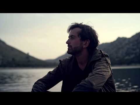 We can't change what we don't confront.