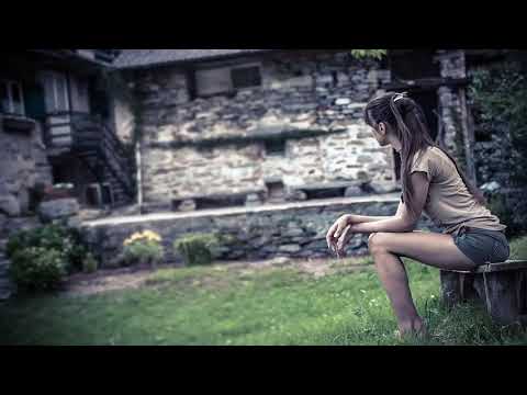 Ortal Israel - Gotta Get Up