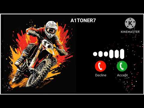 New Mobile Notification Ringtone | Message Tone | sms ringtone | new message ringtone