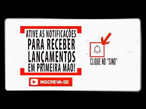 MC Denny - Prende na DZ7 (DJ Max e DJ DN) part MC Lekão (Funk tube) Download 👇