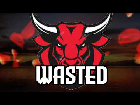 Jalousie ]] PAIKROM // BLACKSIDE ]]😇