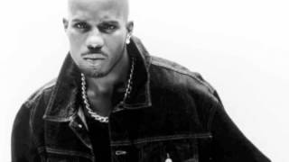 Best DMX REMIX (Catz Don&#39;t Know - Remix)