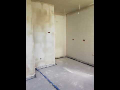 Dom w goździkowcach 3