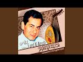 Zeina (Instrumental)