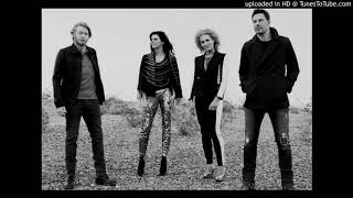 Miracle    Little Big Town