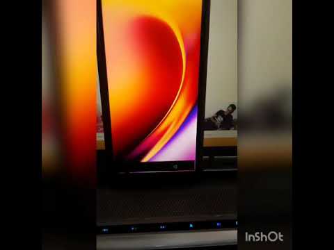 frp all oukitel Android v 10