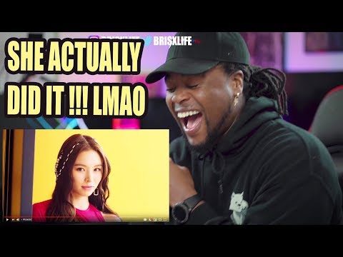 CLC(씨엘씨) - 'Devil' Official Music Video | COMEBACK REACTION!!!