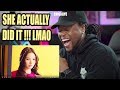 CLC(씨엘씨) - 'Devil' Official Music Video | COMEBACK REACTION!!! CLC(씨엘씨) - 'Devil' Official Music Video | COMEBACK REACTION!!!