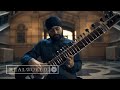 Jasdeep Singh Degun Lament Official Video