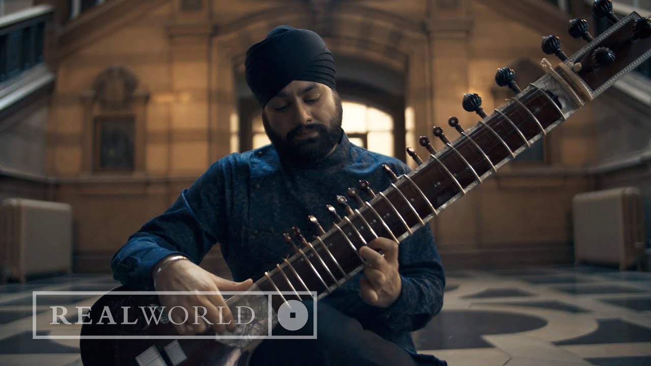  Jasdeep Singh Degun