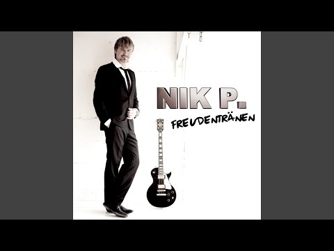 Der Sonne Entgegen - Nik P.