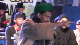 Download lagu Mars Banser paling ambyar... Mafia sholawat mp3 Download lagu Mars Banser paling ambyar... Mafia sholawat mp3