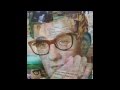 Anthony Brown • 'NOT FADE AWAY' The Buddy Holly Portrait