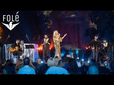 Manjola N’Albani - Kenge Korcare