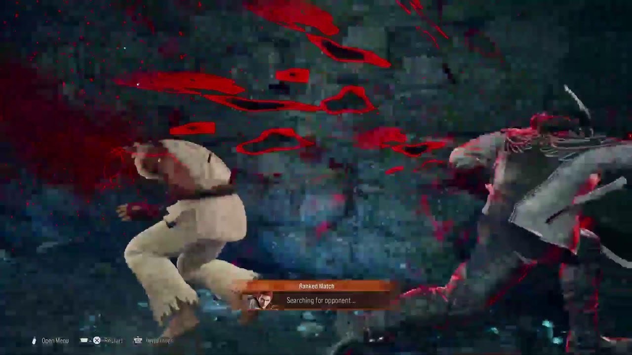 Play Video