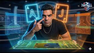 Don't Play Football Studio Before Watching This (Fast Profit) ⚠ thumbnail