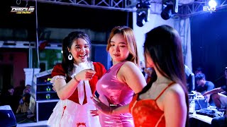 Download lagu DJ T0BRUT ALL ARTIST DISCUS MUSIC X MAWAR HITAM - WEDDING DANANG & DELVI - KARANG JUWANA - STY AUDIO mp3