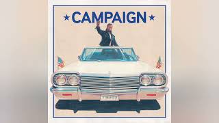 Ty Dolla $ign – 3 Wayz (feat. Travis Scott) [Clean Version]