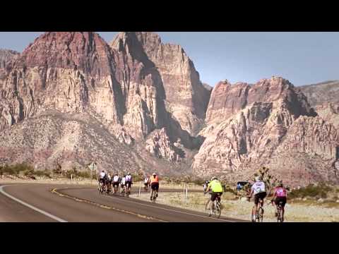 140310 Chesini LV2013 MASTER 1080p Youtube