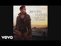 Walk It Out Jennifer Hudson (Ft. Timbaland)