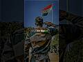 Happy Republic Day Status Republic Day 2025 Status 26 January Status Republicday Army Shorts