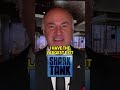 I Have The LARGEST Shark Tank Deal | YouTube Short