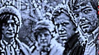 Music video thumbnail preview for Neutral Milk Hotel - Calypso Parts 1 \u0026 2 by Neutral Milk Hotel