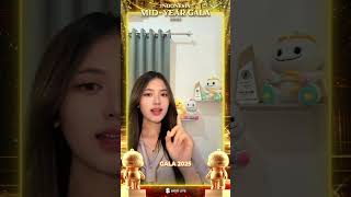 Download lagu MID-YEAR GALA 2025 mp3