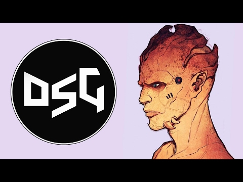 Kaynein - Sand Dunes