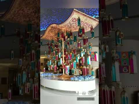 Ramadan decoration idea|DIY Ramadan decoration 2022 |Ramadan diy 2022|Ramadan |decoration 2022.