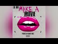 Lil Bri Make A Movie