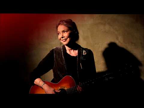 Well All Right - Nanci Griffith