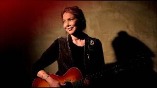 Well ... All Right  NANCI GRIFFITH with THE CRICKETS  (with lyrics)