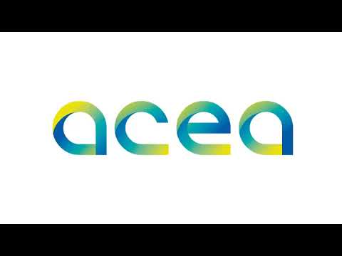 Casa FIPAV Lazio - puntata 3