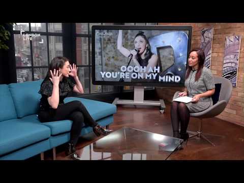 RAYA: CRAZY FOR EUROVISION // Episode 002 //  "Red Bull IV Please"