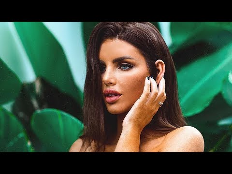 Special Autumn Mix 2019🍂Best Of Deep House Sessions Music 2019 Chill Out Mix by Drop G