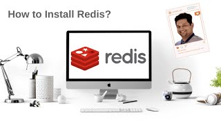 Master Redis Setup on macOS with Brew