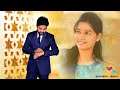 KALYANAME VAIBHOGAME SONG SOLOMON NAVYA S WEDDING SONG