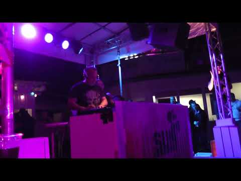 DJ DERB 28.05.2022 Part 2 Sun Phetamine