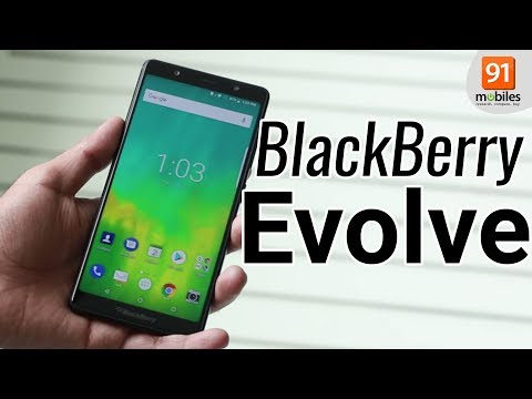 download lagu mp3 mp4 Blackberry Evolve Price In India, download lagu Blackberry Evolve Price In India gratis, unduh video klip Blackberry Evolve Price In India