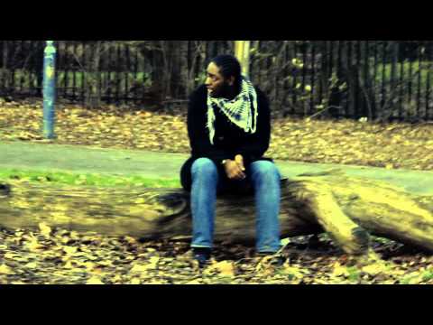 Rounzer - Ambition [MUSIC VIDEO]