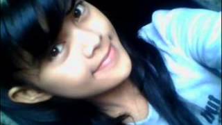 Download lagu Cantik nya pacarku.wmv (Putri) mp3
