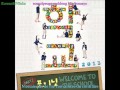 4Minute (포미닛) - Welcome to The School (School ...
