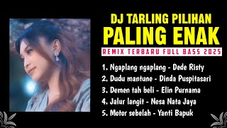 Download lagu DJ SUHADI REMIX FULL ALBUM 2025 mp3