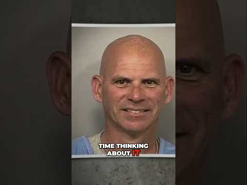 (Part 3) Former Menudo Star's Shocking Allegations Against Jose Menendez