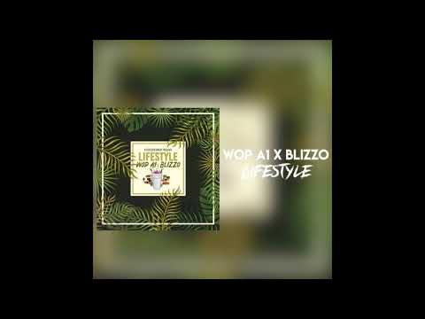 Wop Da Don x Blizzo - Lifestyle ( Elimination Remix )